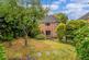 Camberley Crescent, Ettingshall, Wolverhampton, West Midlands, WV4 photo 3