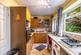 Camberley Crescent, Ettingshall, Wolverhampton, West Midlands, WV4 photo 4