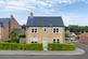 Fenwick Park, Morpeth NE65