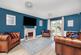 Fenwick Park, Morpeth NE65 photo 4