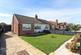 Pinewood Avenue,  Thornton-Cleveleys, FY5