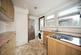 Spinney Road, Luton photo 4