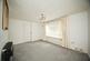 Spinney Road, Luton photo 5