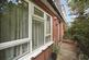 Spinney Road, Luton