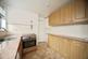 Spinney Road, Luton photo 2