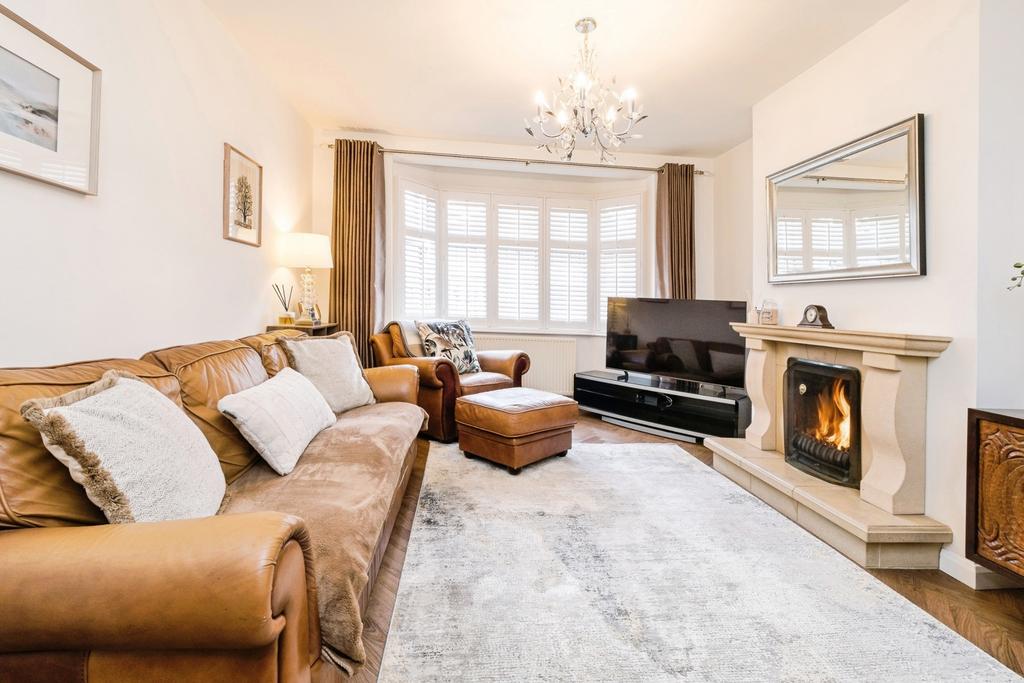 House in Hornchurch - View 3