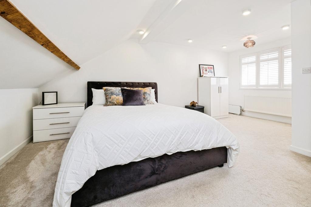 House in Hornchurch - View 5