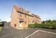 Esthwaite Close, Middleton, Manchester, M24
