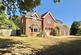 Ravens Way, Milford on Sea, Lymington, Hampshire, SO41
