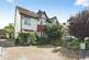 Carden Avenue, Brighton
