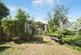 Carden Avenue, Brighton photo 4