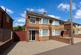 St. Thomas's Road, Luton, Bedfordshire, LU2 7UY
