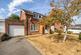 Belsay, Toothill, Swindon, SN5 8HA