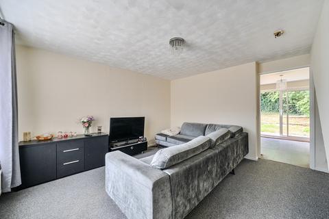 3 bedroom semi-detached house for sale, Belsay, Toothill, Swindon, SN5 8HA