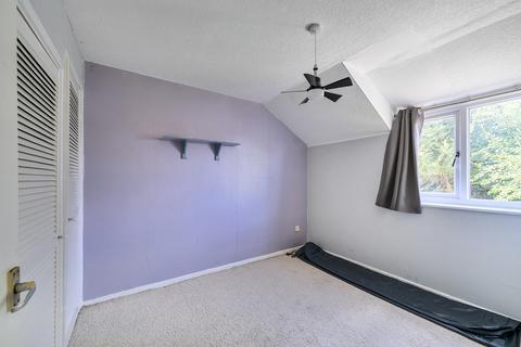 3 bedroom semi-detached house for sale, Belsay, Toothill, Swindon, SN5 8HA