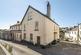 Church Street, Kingsbridge