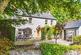 Glyn-y-Mel Road, Fishguard SA65