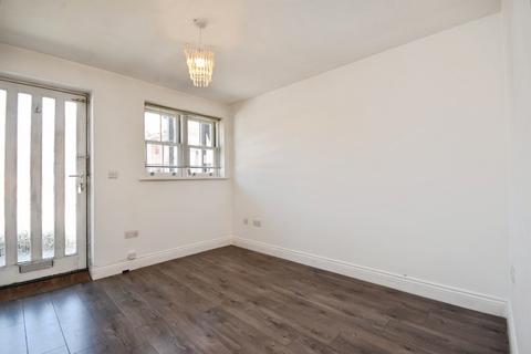 2 bedroom apartment for sale, Courtaulds Mews, Braintree