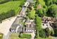 Melton Road, Hickling Pastures, Melton Mowbray, Nottinghamshire, LE14 3QG