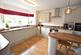 Rectory Avenue, Rochford photo 2