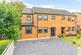Rhyddings Gardens, Ilkley, LS29