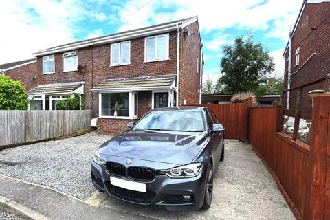undefined, St. Athan, Barry CF62