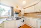 Balmain Close, London W5 photo 3