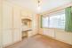 Balmain Close, London W5 photo 4