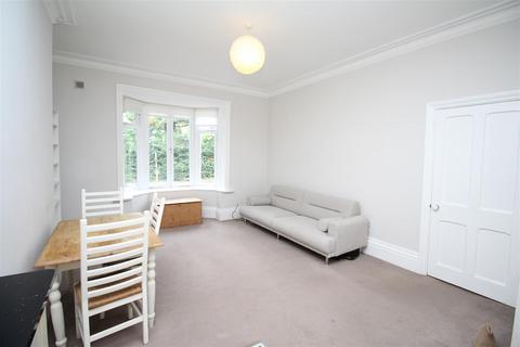 2 bedroom apartment to rent, Old Dover Road, Canterbury CT1