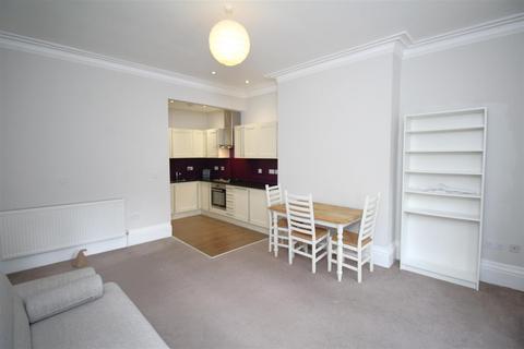 2 bedroom apartment to rent, Old Dover Road, Canterbury CT1