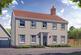 Manningtree Park, Mistley, Manningtree photo 2