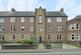 134f Inveresk Road, Musselburgh, EH21 7AX