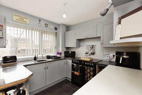 3 bedroom terraced house for sale, Woodland Green, Upton St. Leonards, Gloucester, Gloucestershire, GL4