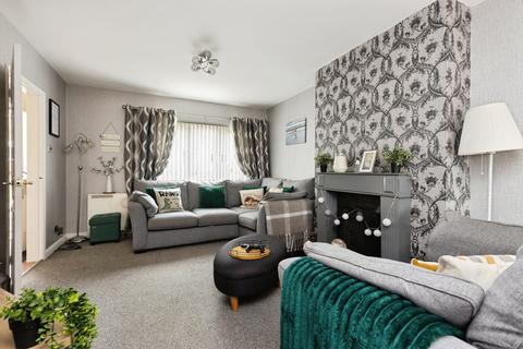 3 bedroom terraced house for sale, Woodland Green, Upton St. Leonards, Gloucester, Gloucestershire, GL4