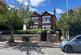 Downview Road, Worthing BN11 photo 3