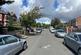Downview Road, Worthing BN11 photo 5