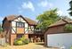 Windsor Gardens, Aldershot GU12