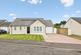 Monks Walk, Errol, Perth, PH2