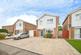 Bristol Road, Colchester