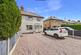 Brynmally Park, Wrexham, LL11