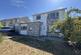 Heol Gollen, North Park Estate, Cardigan, SA43
