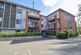 Ashwells Road, Pilgrims Hatch, Brentwood