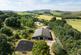Blyth Bridge, Peeblesshire EH46