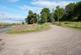 Blyth Bridge, Peeblesshire EH46 photo 3