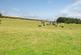 Blyth Bridge, Peeblesshire EH46 photo 4