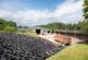 Blyth Bridge, Peeblesshire EH46 photo 5