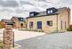 Ulgham, Morpeth NE61