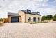 Ulgham, Morpeth NE61 photo 3
