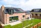 Ulgham, Morpeth NE61 photo 4