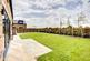 Ulgham, Morpeth NE61 photo 5